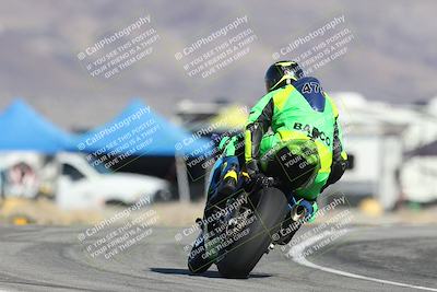 media/Dec-05-2025-CVMA Friday Practice (Fri) [[303bad9a84]]/2-Racer 2/Session 4 (Turn 16)/